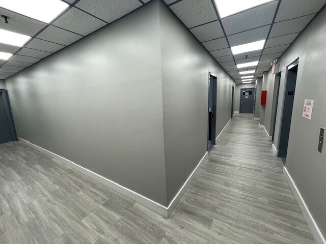More Photos Of 143 W 29th St, New York Loft Creative Space For Lease