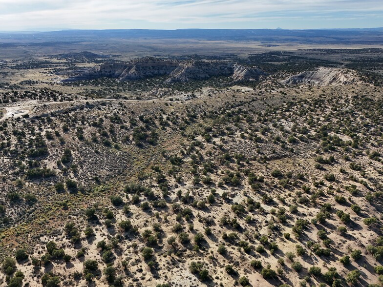 Primary Photo Of Glade rd, La Plata Land For Sale