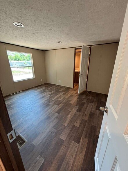 More Photos Of 120 Red Fox Mnr, Hilton Head Island Multifamily For Sale