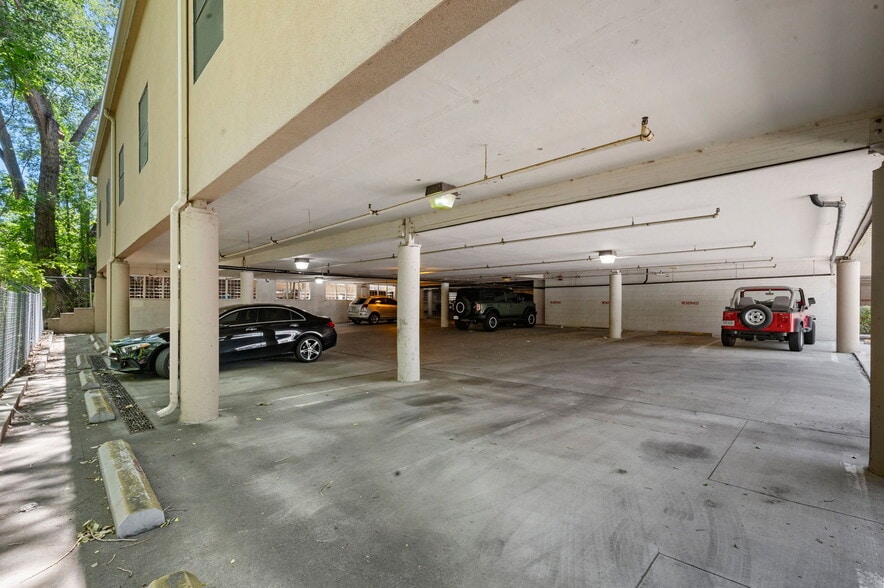 More Photos Of , Prescott Unknown For Sale