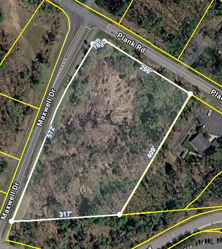 More Photos Of L69.1 Maxwell Drive, Clifton Park Land For Sale