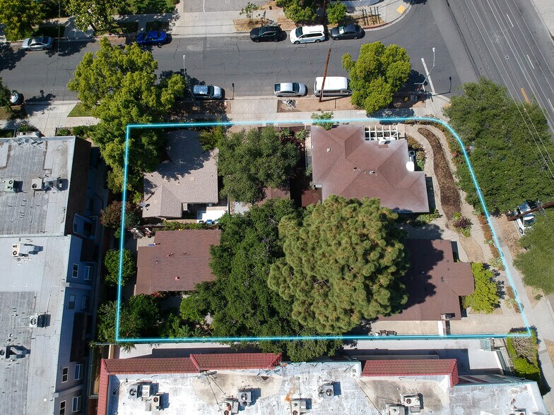 More Photos Of , Glendale Land For Sale