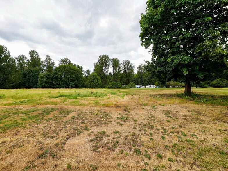 More Photos Of 283 S Main St, Falls City Industrial For Sale