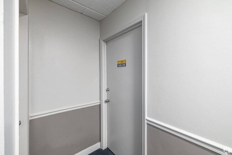 More Photos Of 18 Bank St, Summit Office For Sale