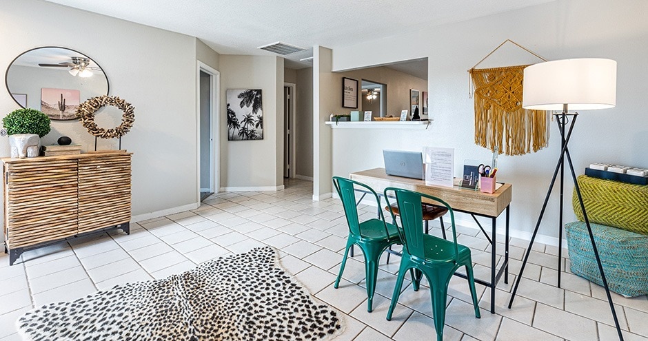 More Photos Of 5301 FM 517 Rd E, Dickinson Apartments For Sale