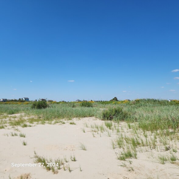 More Photos Of 11102 Termini-San Luis Rd Hwy, Galveston Land For Sale
