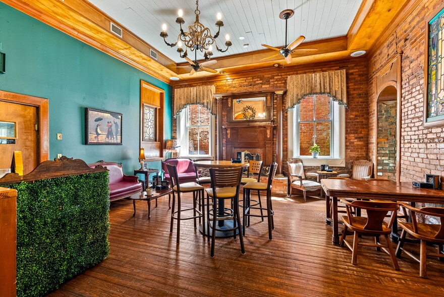 More Photos Of , Hogansville Unknown For Sale