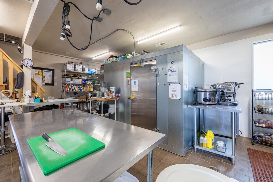 More Photos Of Walter St, Boston Industrial For Sale