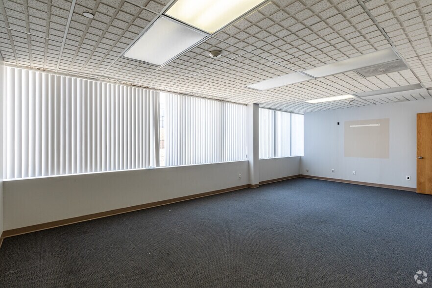 Photo of 1st Floor Ste 