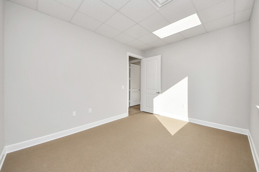 More Photos Of 6110 Sienna Ranch Road #205 Rd, Missouri City Office For Lease