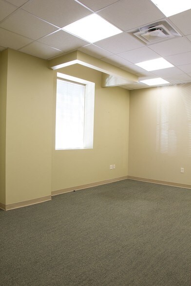 More Photos Of 374 Delaware Ave, Buffalo Office For Sale