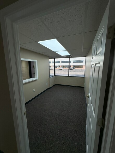 More Photos Of 1300 E US Highway 136, Pittsboro Unknown For Lease