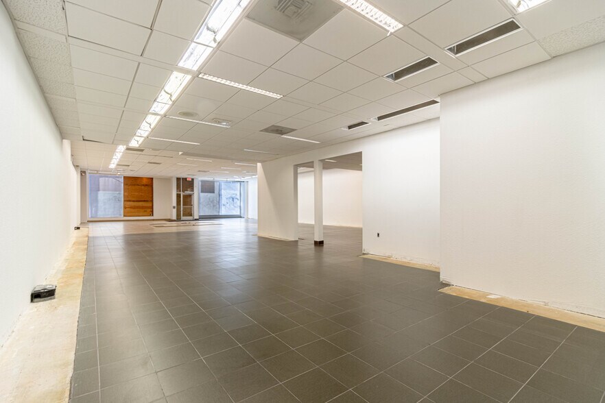 More Photos Of 1430-1480 Van Ness Ave, San Francisco Freestanding For Lease