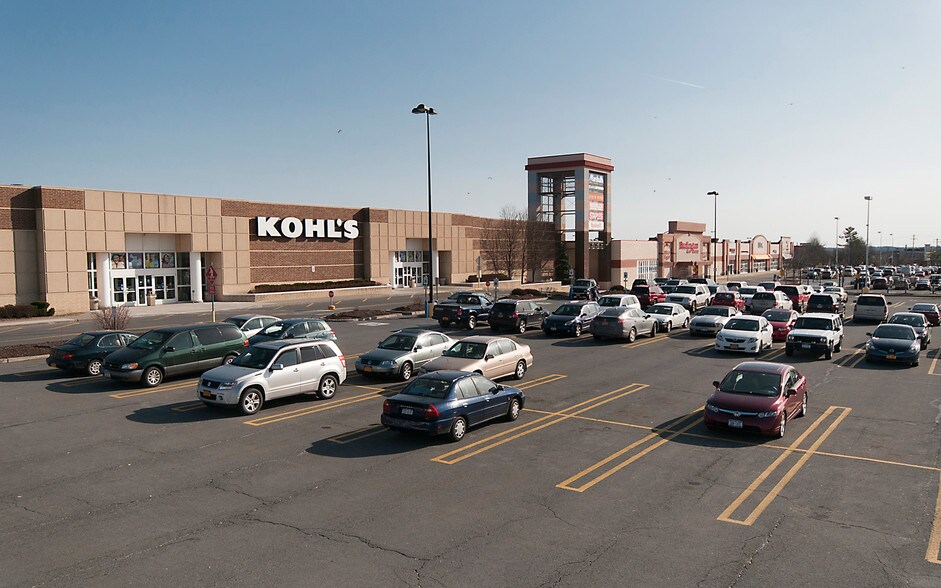 Primary Photo Of 444-470 Route 211 E, Middletown Unknown For Lease