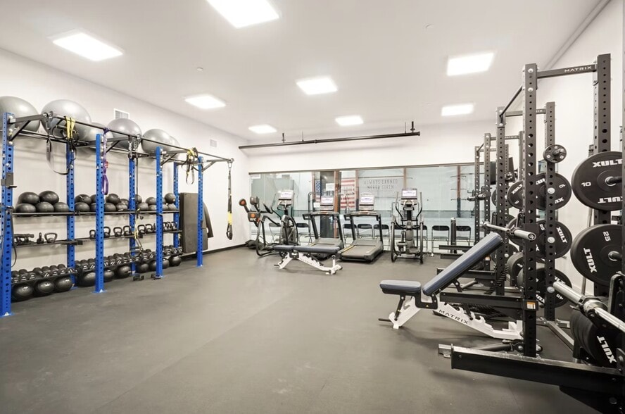 More Photos Of 27 Gauthier Dr, Epsom Industrial For Sale