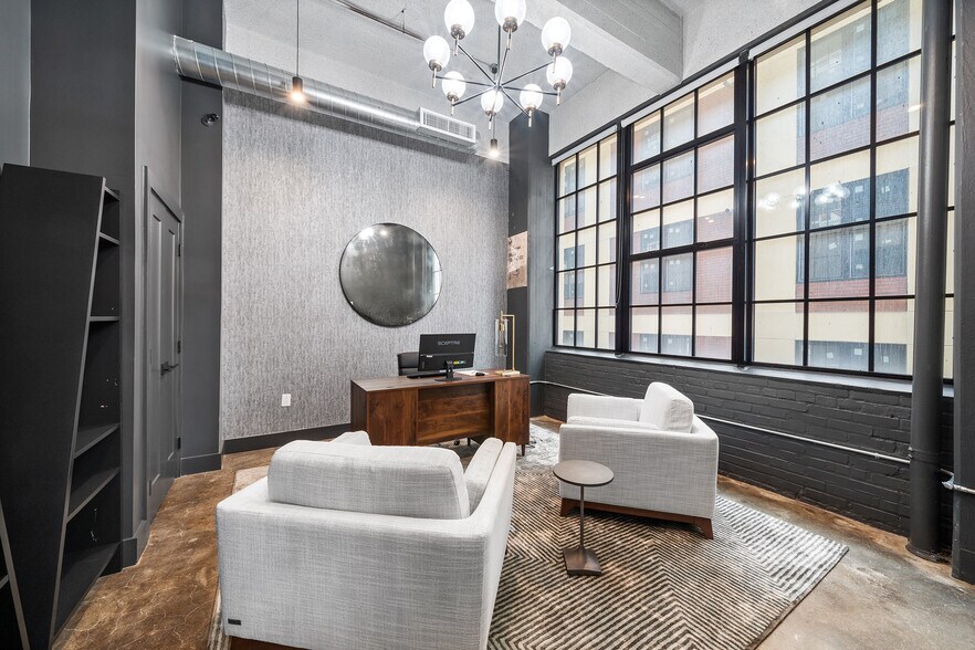 More Photos Of 2000 N 2nd St, Philadelphia Apartments For Lease