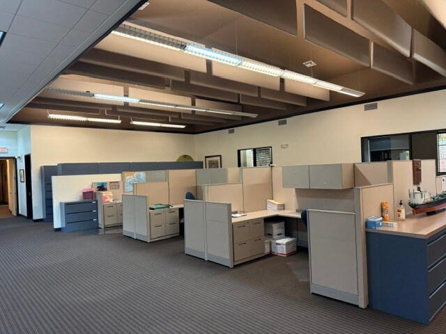 More Photos Of 321 E Hillsboro Blvd, Deerfield Beach Office For Sale
