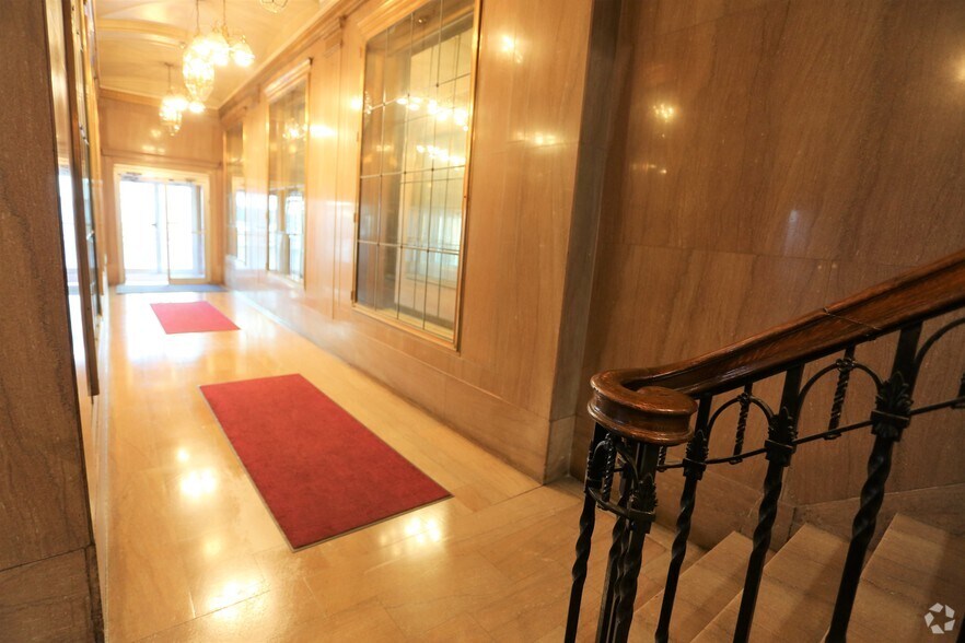 More Photos Of 3030 Euclid Ave, Cleveland Office Residential For Lease