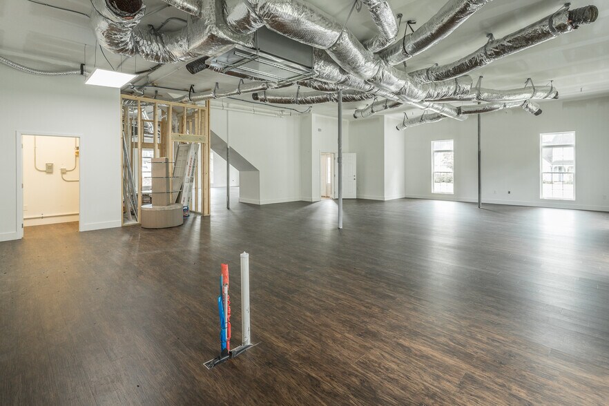 More Photos Of 7385 Applegate Ln, Chattanooga Medical For Lease