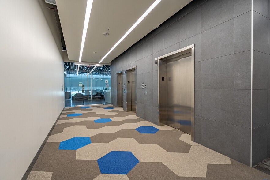 More Photos Of 1465 N Scottsdale Rd, Scottsdale Office For Lease