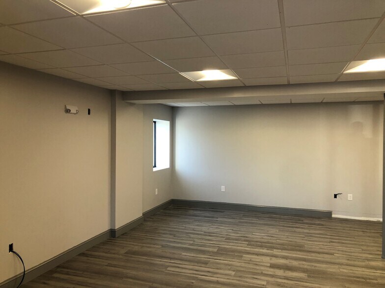 More Photos Of 720 Centre St, Brockton Storefront Retail Office For Lease