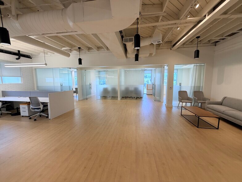 More Photos Of 470 S San Vicente Blvd, West Hollywood Office For Lease