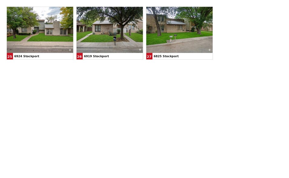 More Photos Of , San Antonio Unknown For Sale