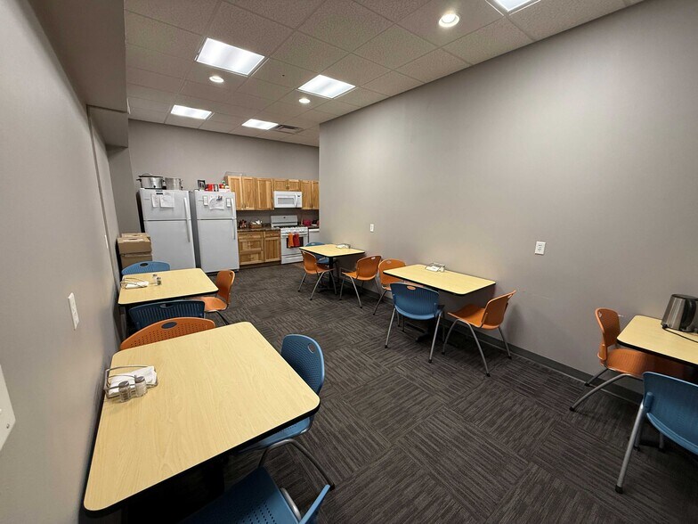 More Photos Of 3223 1st Ave SE, Cedar Rapids Medical For Sale