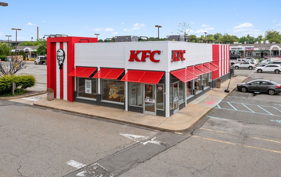 More Photos Of 500 S River St, Hackensack Unknown For Lease