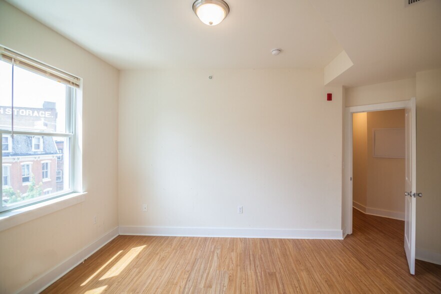 More Photos Of 3842 Lancaster Ave, Philadelphia Apartments For Sale