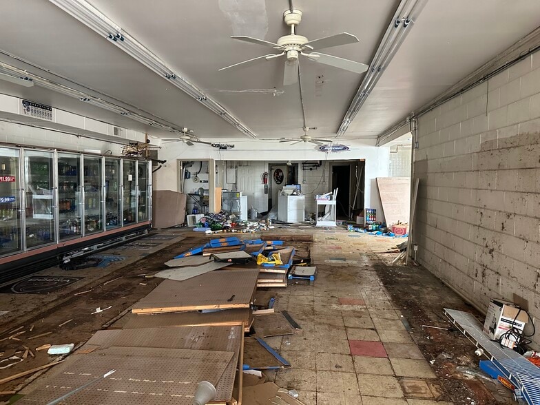 More Photos Of , Hazel Crest General Retail For Sale