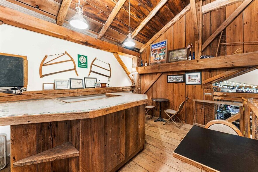 More Photos Of 4369 Covert, Interlaken Freestanding For Sale
