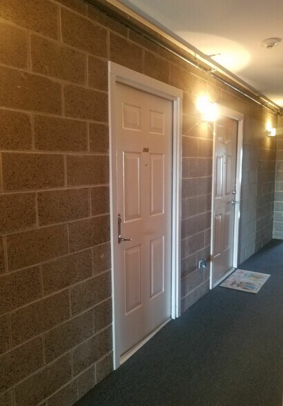 More Photos Of 7250 W 157th St, Orland Park Apartments For Sale