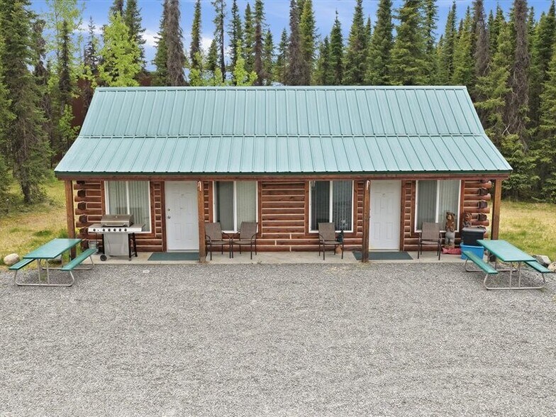 More Photos Of 37507 Anna Ln, Sterling Manufactured Housing Mobile Home Park For Sale