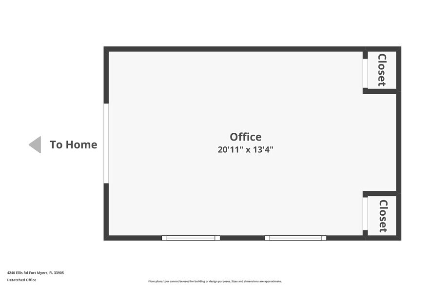 More Photos Of 4240 Ellis Rd, Fort Myers Apartments For Sale