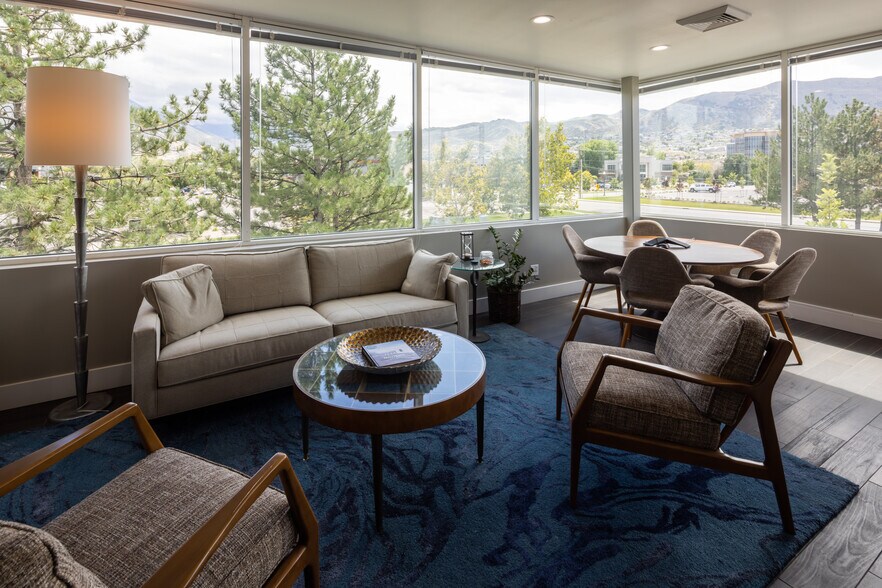 More Photos Of 13751 S Wadsworth Park Dr, Draper Office For Lease
