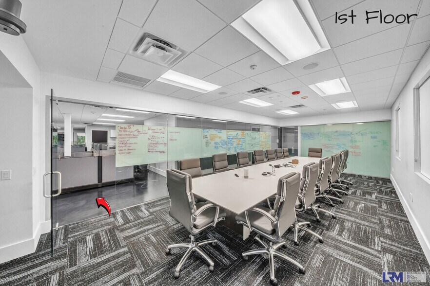 More Photos Of 6119 Lyons Rd, Coconut Creek Office For Sale