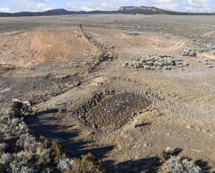 More Photos Of Multiple Parcels, Bryce Canyon Land For Sale