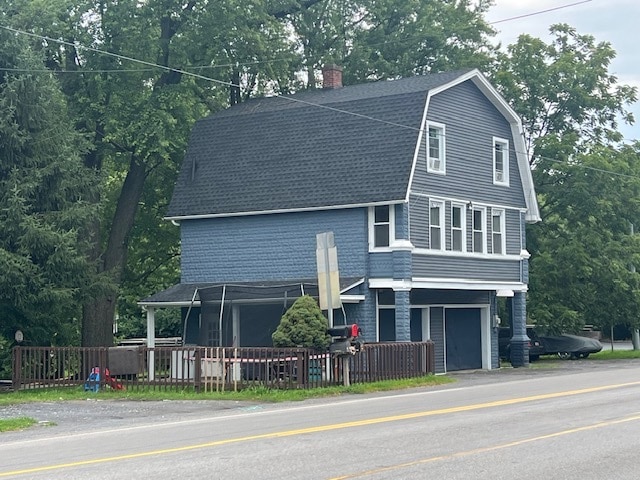 More Photos Of 4107 Nazareth Pike, Bethlehem Apartments For Sale