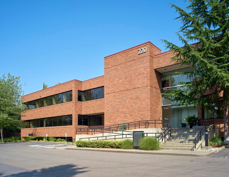 More Photos Of 11900 NE 1st St, Bellevue Unknown For Sale