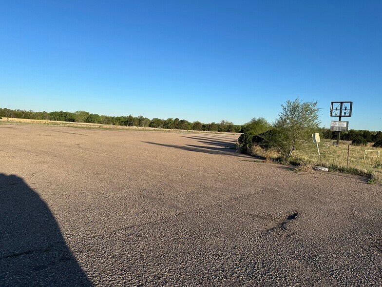 More Photos Of 15375 US Highway 385, Julesburg Land For Sale