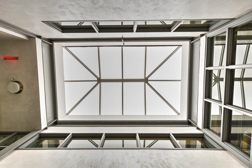 More Photos Of 513 Cookman Ave, Asbury Park Office For Lease