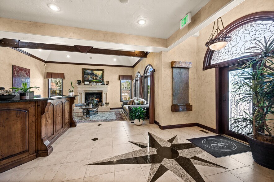 More Photos Of 1214 E Vine, Salt Lake City Office Residential For Sale