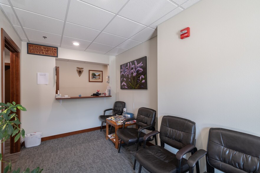 More Photos Of 118 Main St, Rapid City Apartments For Sale