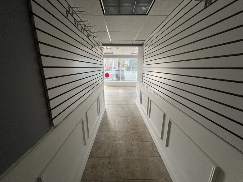 More Photos Of 410 Walnut St, New Richmond Office For Sale