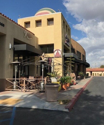 More Photos Of 23460 Cinema Dr, Valencia Unknown For Lease