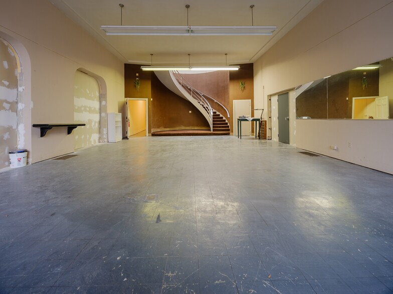 More Photos Of , Gastonia Unknown For Sale