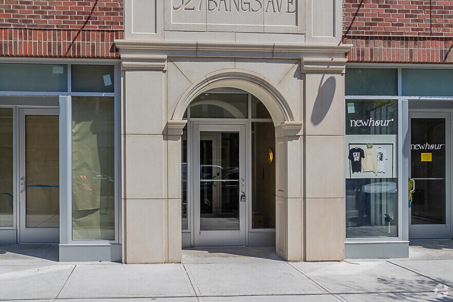 More Photos Of 527 Bangs Ave, Asbury Park Apartments For Lease