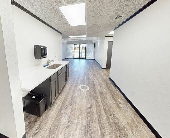 More Photos Of 4117 NW 122nd St, Oklahoma City Medical For Lease