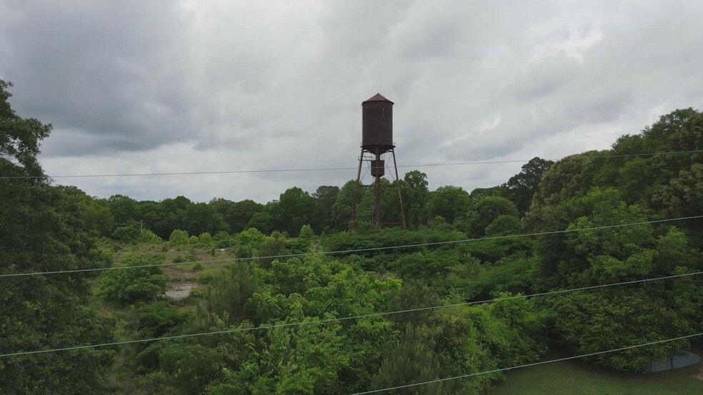 Primary Photo Of 501 Lovvorn Rd, Carrollton Land For Sale